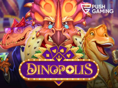 Casino promosyonları türkçe18